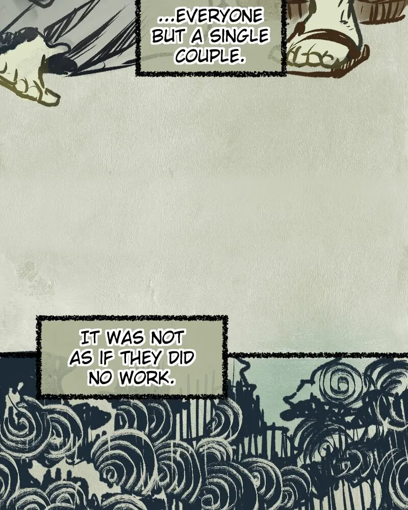 Skate!!! Fire 100 Chapter 33 page 17 - 