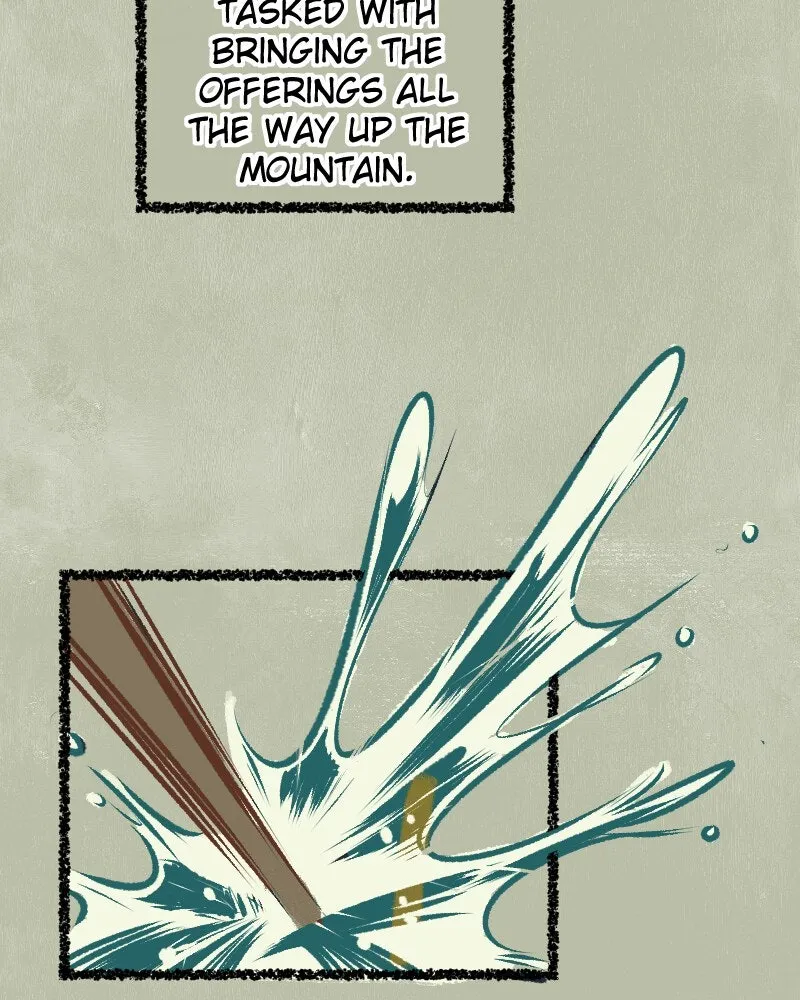 Skate!!! Fire 100 Chapter 33 page 19 - 