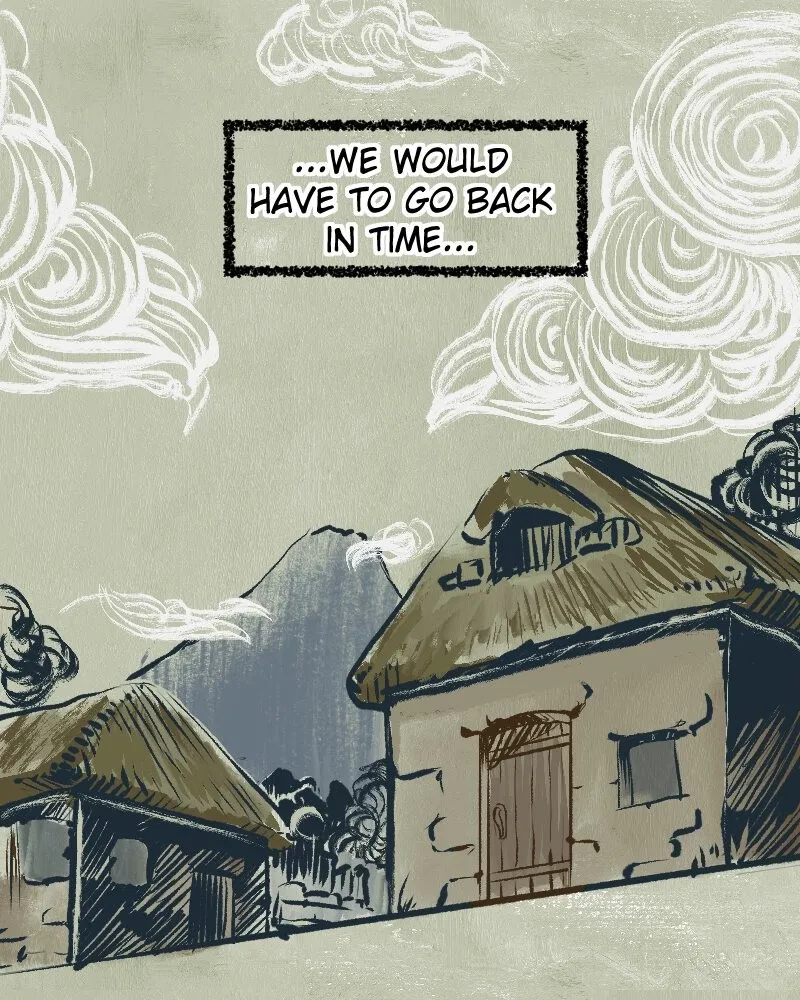 Skate!!! Fire 100 Chapter 33 page 3 - 