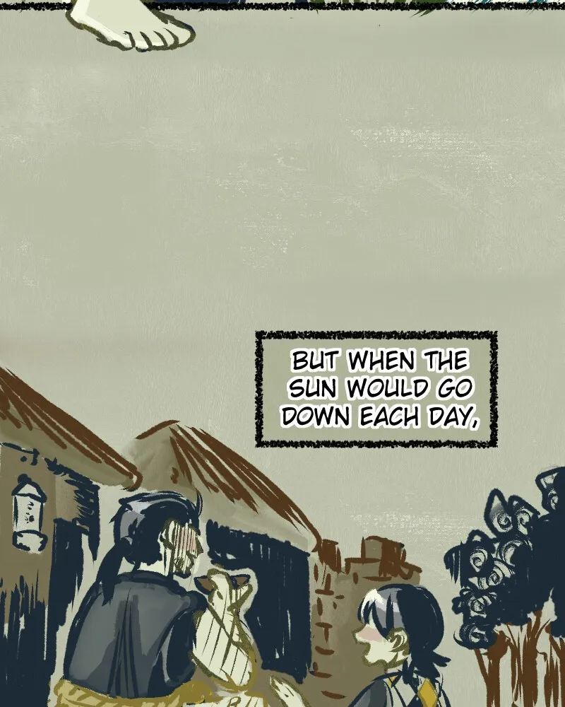 Skate!!! Fire 100 Chapter 33 page 22 - 
