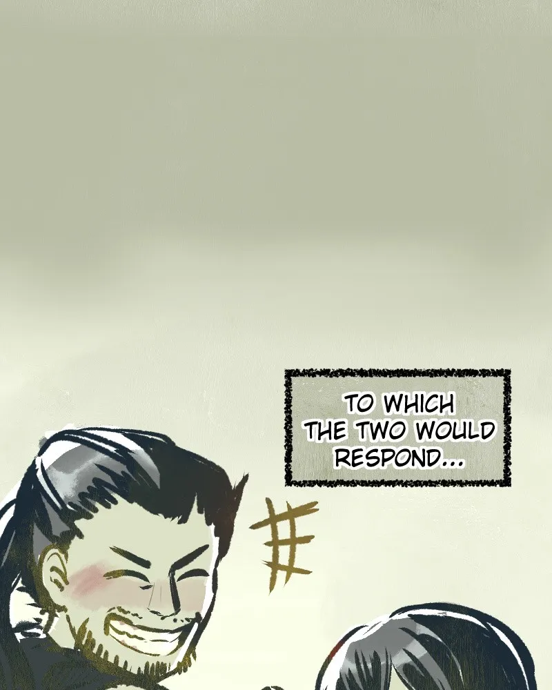 Skate!!! Fire 100 Chapter 33 page 25 - 