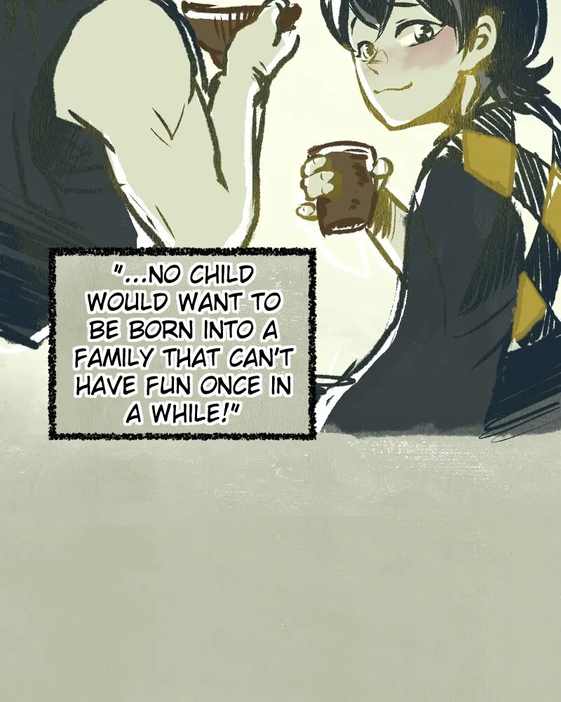Skate!!! Fire 100 Chapter 33 page 26 - 