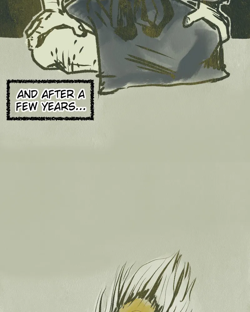 Skate!!! Fire 100 Chapter 33 page 28 - 