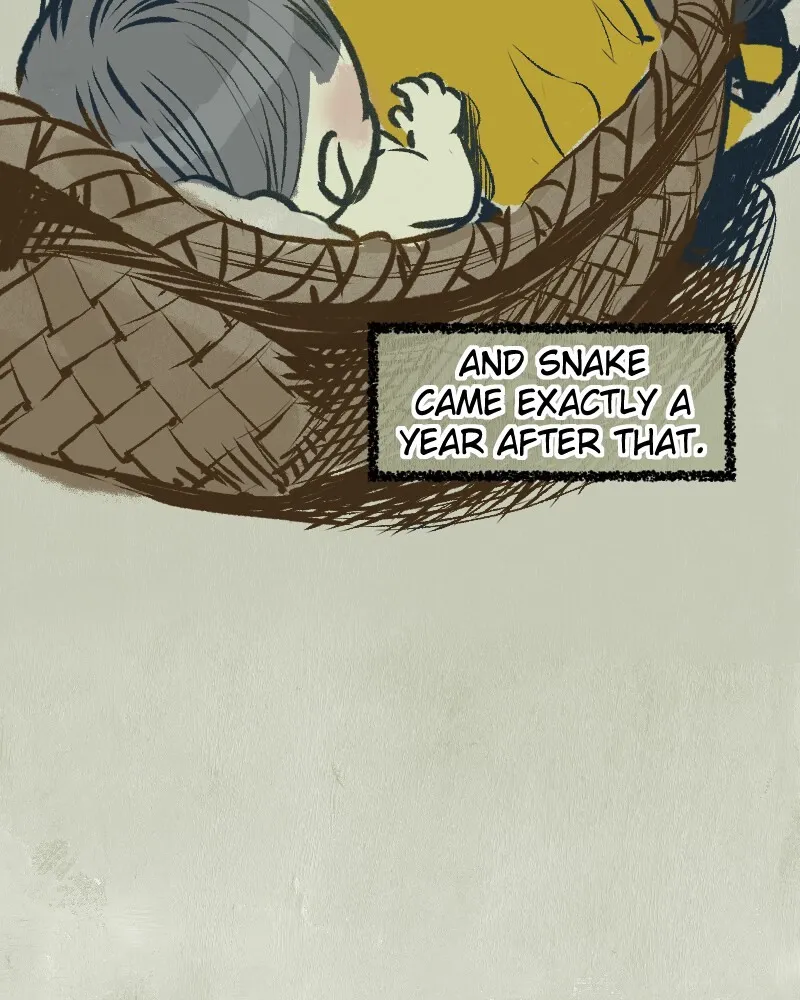 Skate!!! Fire 100 Chapter 33 page 36 - 