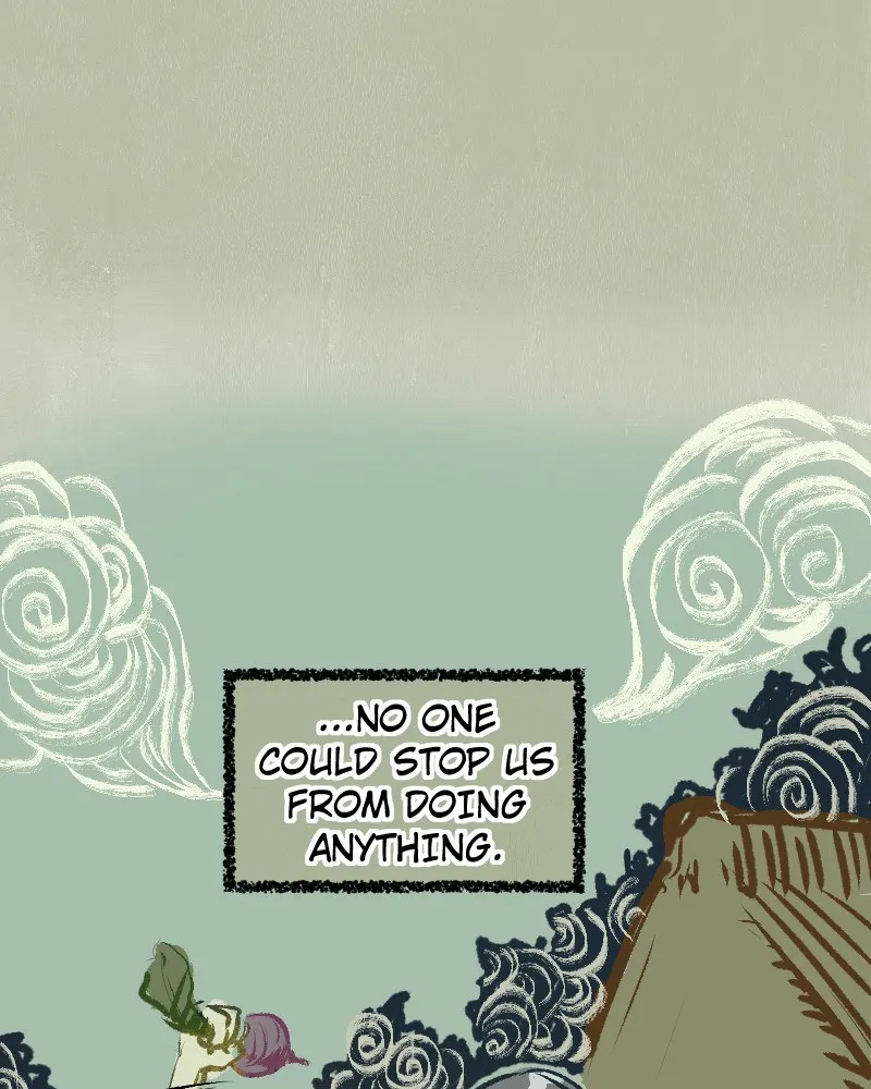 Skate!!! Fire 100 Chapter 33 page 39 - 