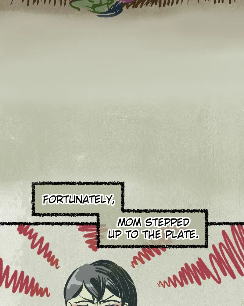 Skate!!! Fire 100 Chapter 33 page 41 - 