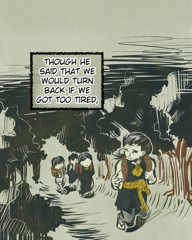 Skate!!! Fire 100 Chapter 33 page 47 - 