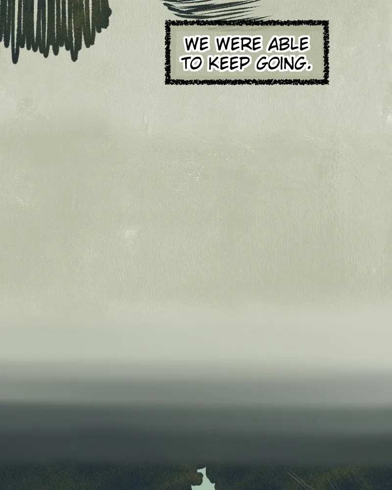 Skate!!! Fire 100 Chapter 33 page 48 - 