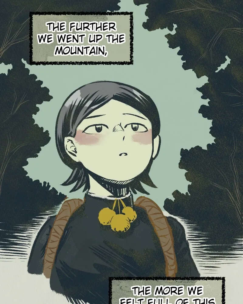 Skate!!! Fire 100 Chapter 33 page 49 - 