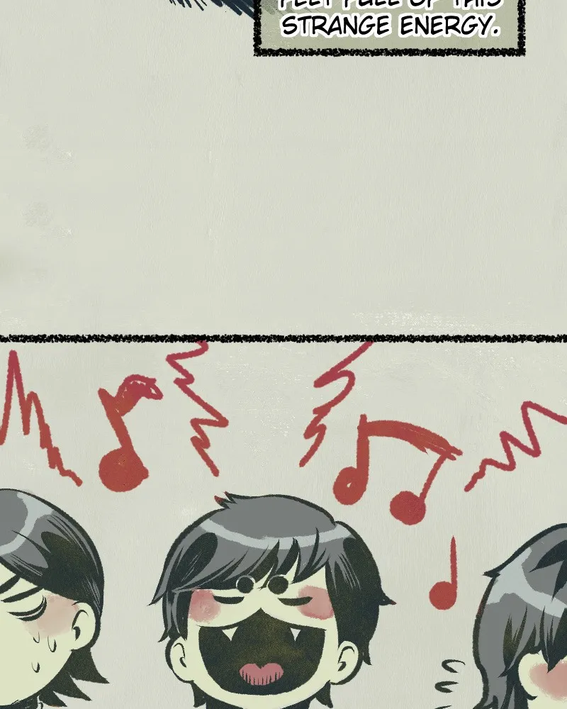 Skate!!! Fire 100 Chapter 33 page 50 - 