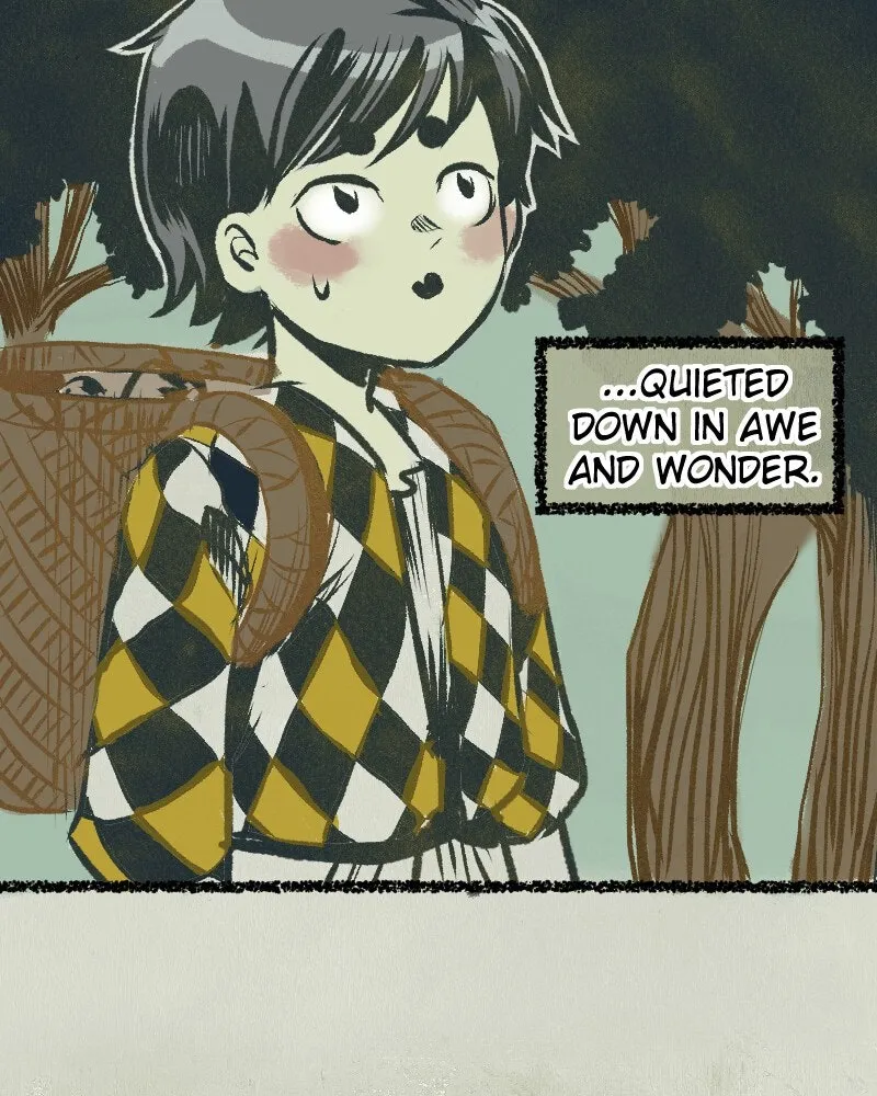 Skate!!! Fire 100 Chapter 33 page 52 - 