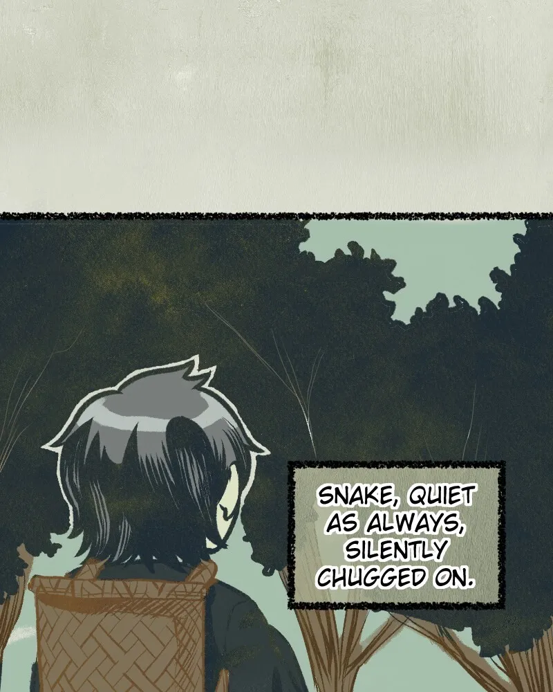 Skate!!! Fire 100 Chapter 33 page 53 - 