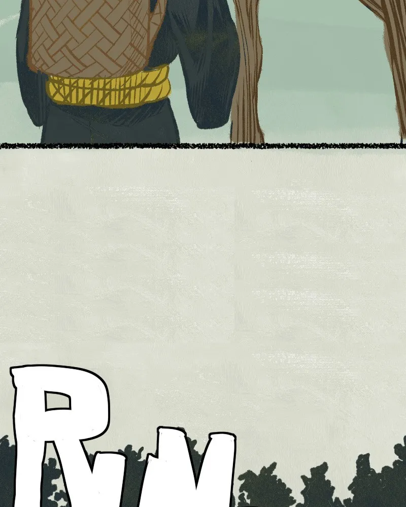 Skate!!! Fire 100 Chapter 33 page 54 - 