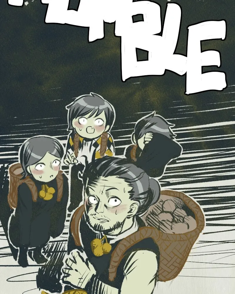 Skate!!! Fire 100 Chapter 33 page 55 - 