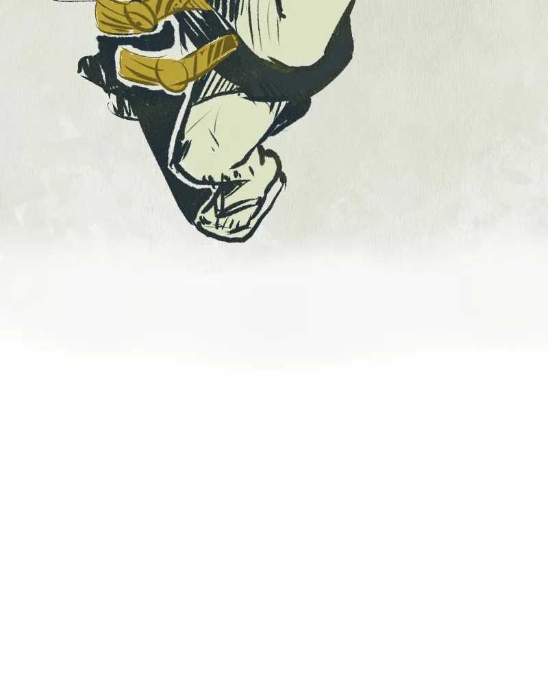 Skate!!! Fire 100 Chapter 33 page 56 - 