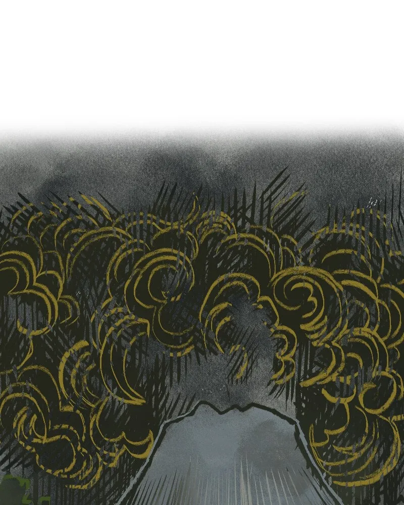 Skate!!! Fire 100 Chapter 33 page 57 - 