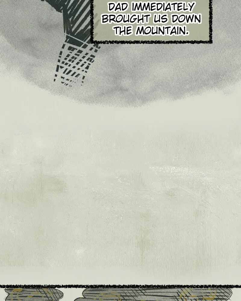 Skate!!! Fire 100 Chapter 33 page 59 - 