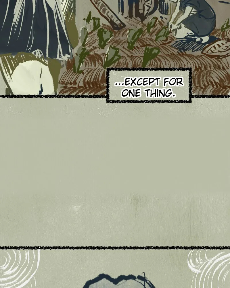 Skate!!! Fire 100 Chapter 33 page 7 - 