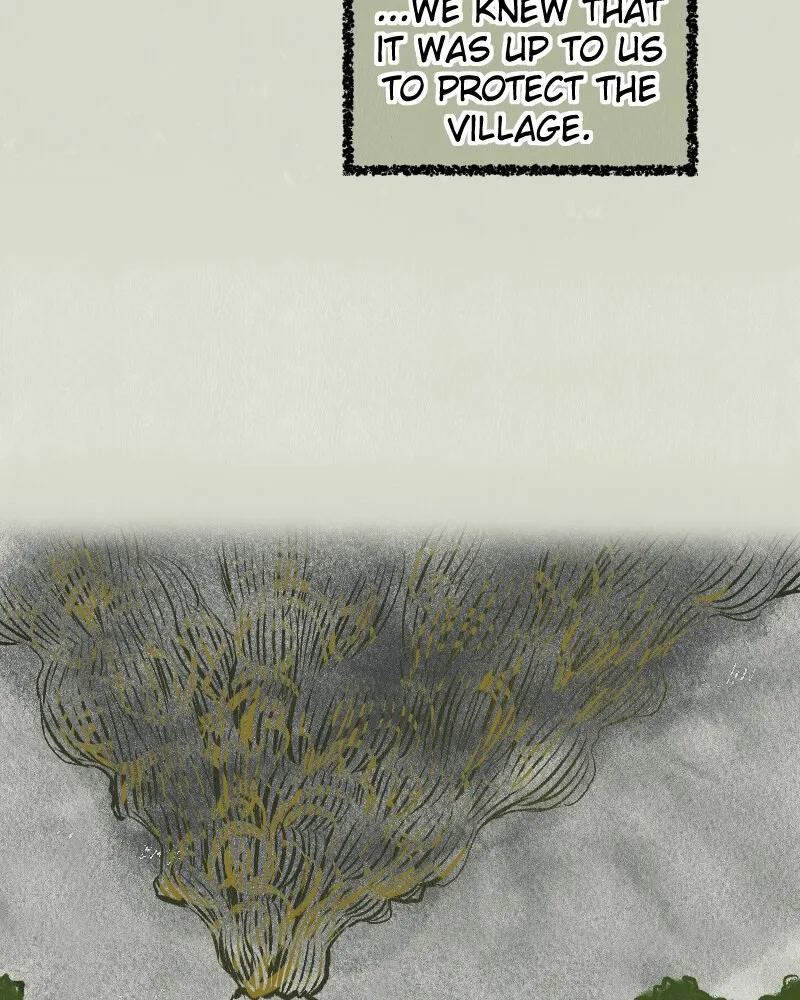 Skate!!! Fire 100 Chapter 33 page 64 - 
