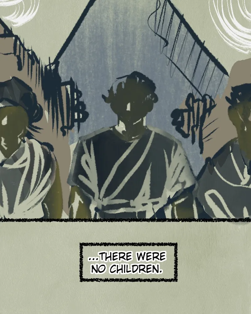 Skate!!! Fire 100 Chapter 33 page 8 - 