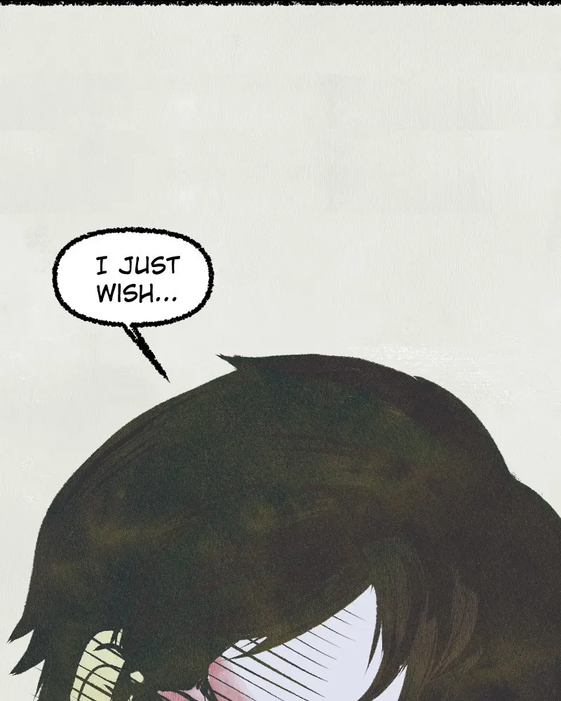 Skate!!! Fire 100 Chapter 33 page 75 - 