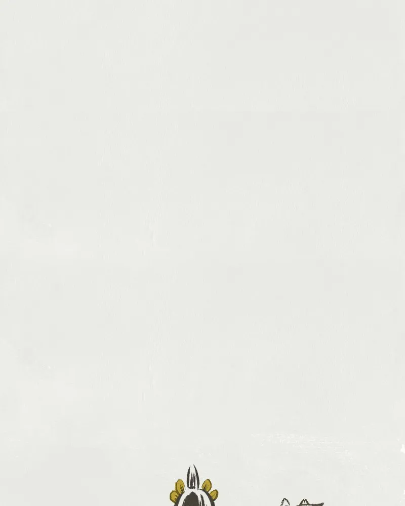 Skate!!! Fire 100 Chapter 33 page 78 - 