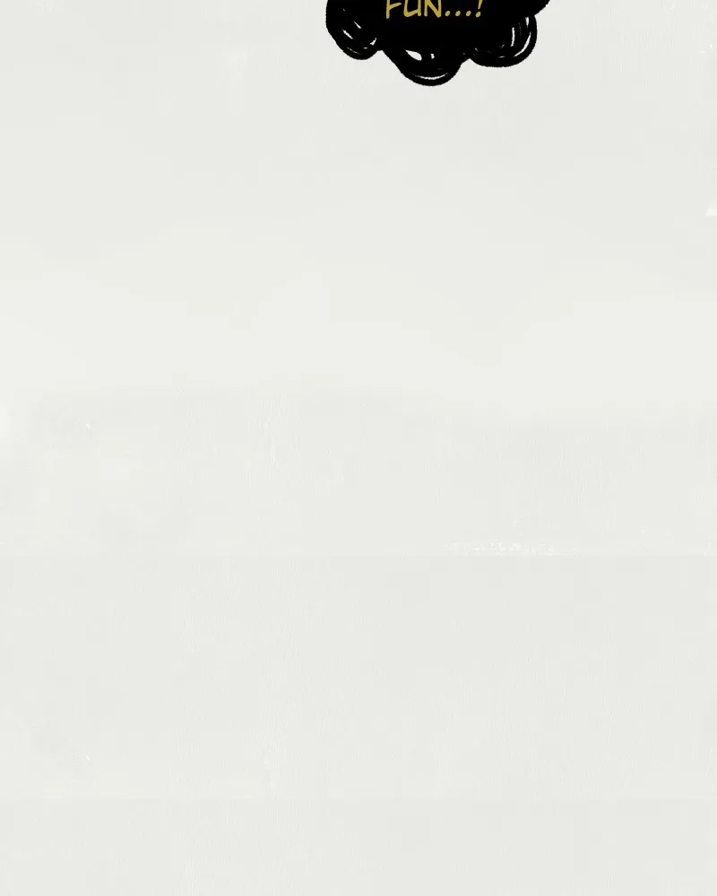 Skate!!! Fire 100 Chapter 33 page 80 - 