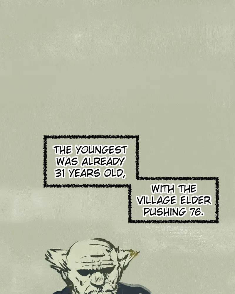 Skate!!! Fire 100 Chapter 33 page 9 - 