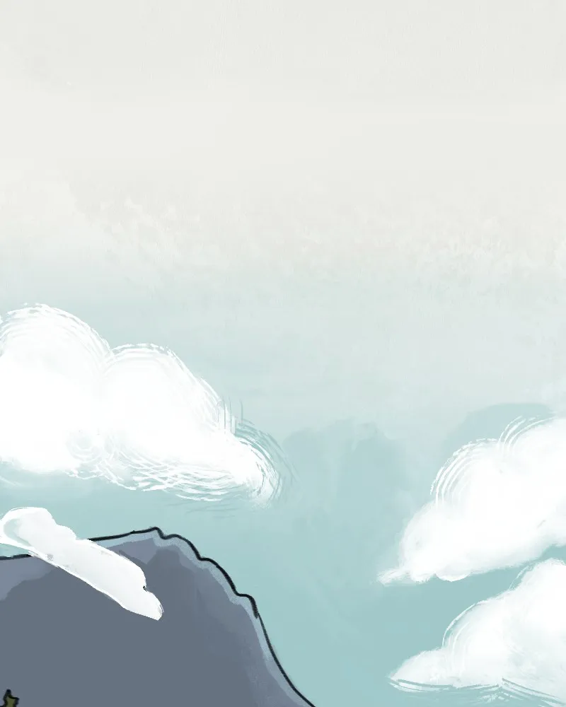 Skate!!! Fire 100 Chapter 33 page 81 - 