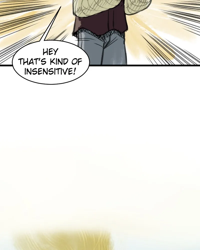 Skate!!! Fire 100 Chapter 33 page 84 - 