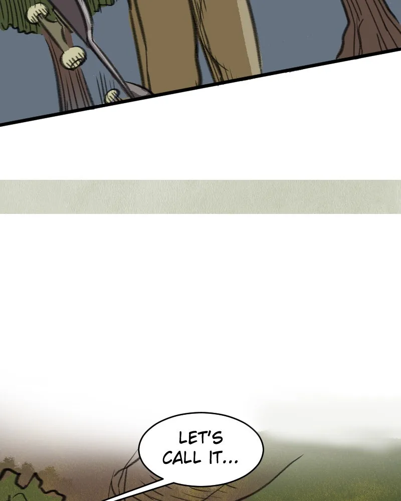 Skate!!! Fire 100 Chapter 33 page 86 - 