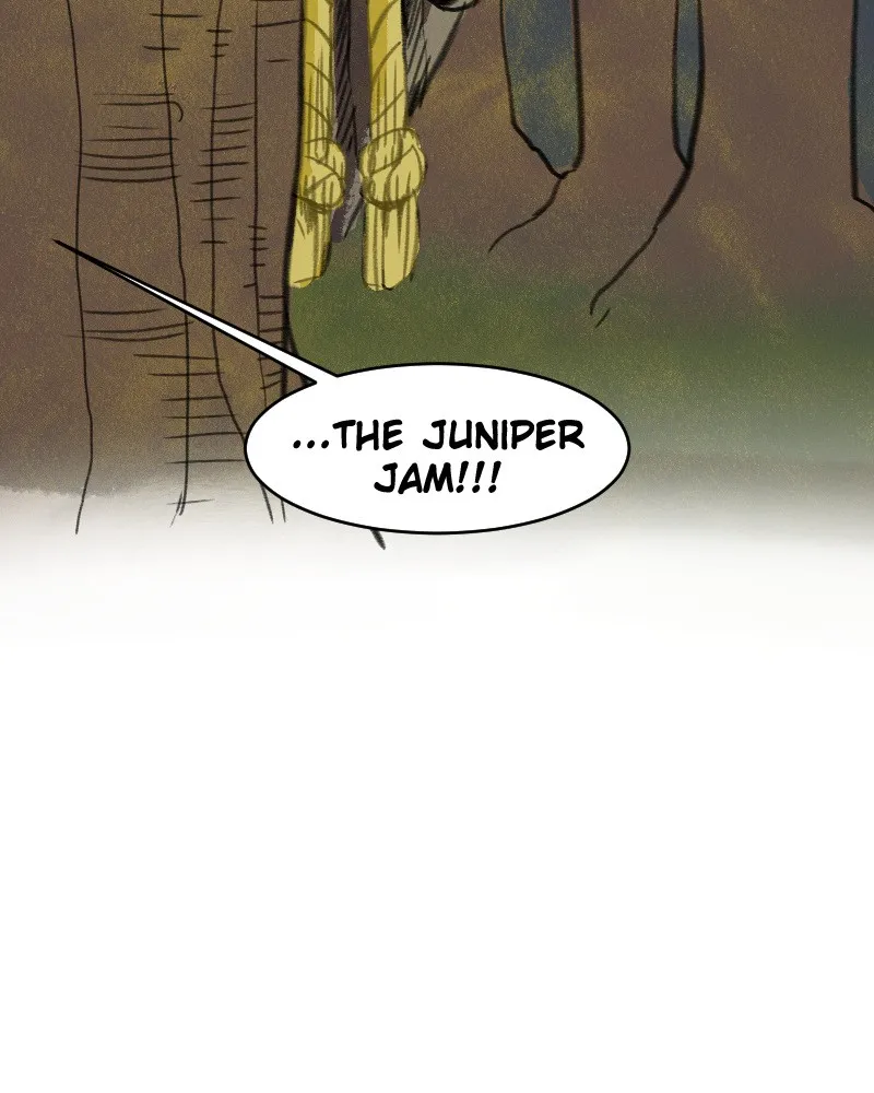 Skate!!! Fire 100 Chapter 33 page 88 - 