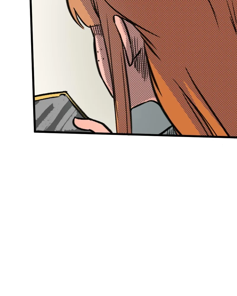 Skate!!! Fire 100 Chapter 34 page 13 - 