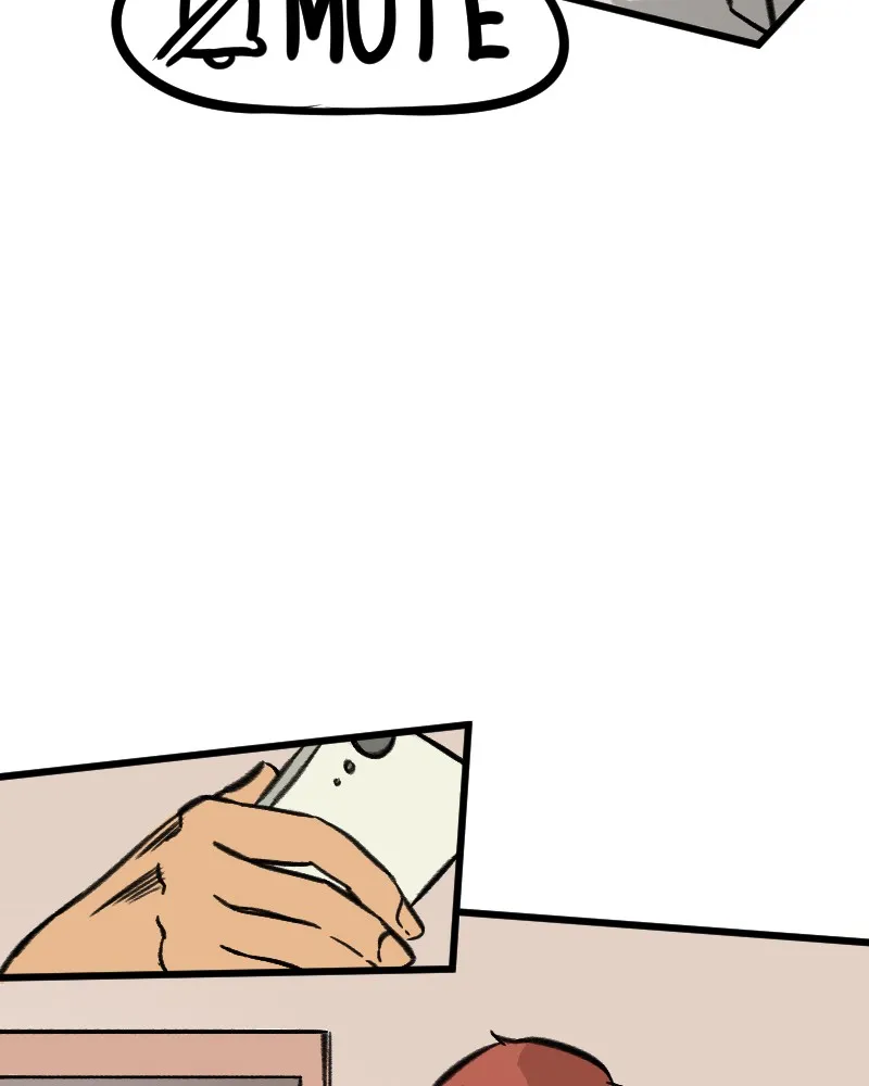 Skate!!! Fire 100 Chapter 34 page 17 - 