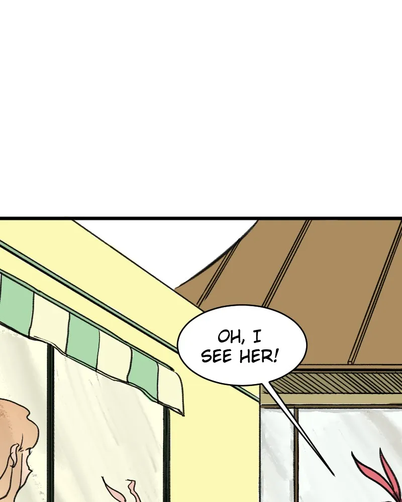 Skate!!! Fire 100 Chapter 34 page 40 - 