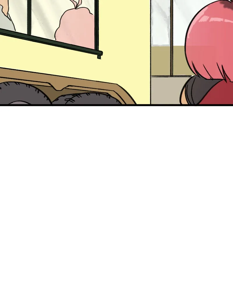 Skate!!! Fire 100 Chapter 34 page 41 - 
