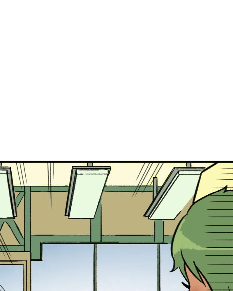 Skate!!! Fire 100 Chapter 34 page 45 - 
