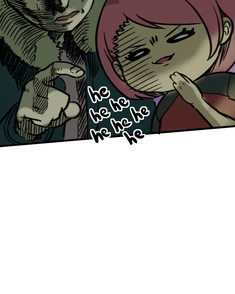 Skate!!! Fire 100 Chapter 34 page 53 - 