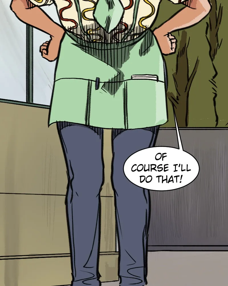 Skate!!! Fire 100 Chapter 34 page 57 - 