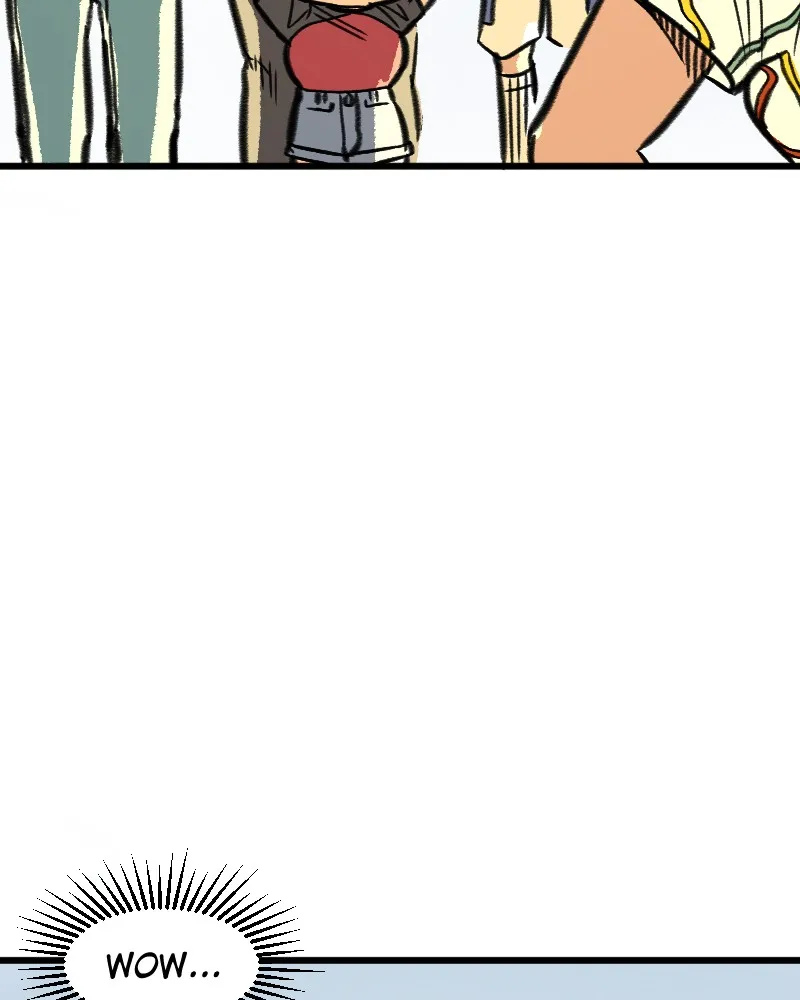 Skate!!! Fire 100 Chapter 34 page 62 - 