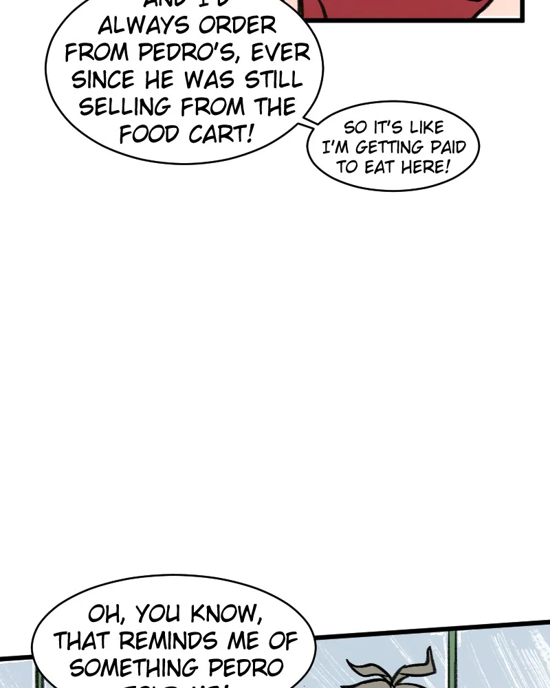 Skate!!! Fire 100 Chapter 34 page 68 - 
