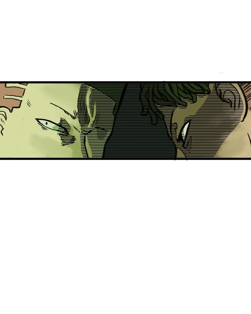 Skate!!! Fire 100 Chapter 34 page 82 - 