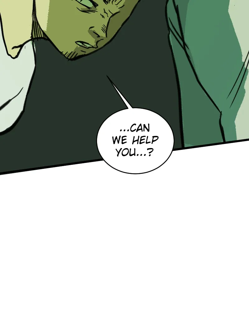 Skate!!! Fire 100 Chapter 34 page 84 - 