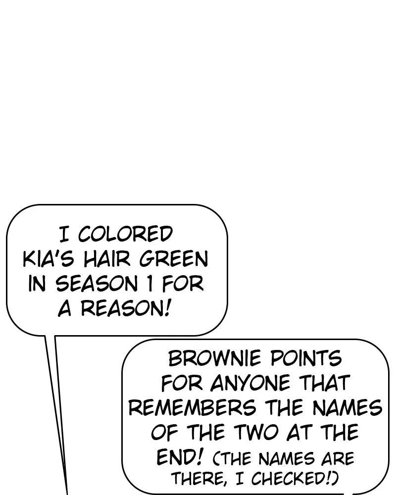 Skate!!! Fire 100 Chapter 34 page 86 - 