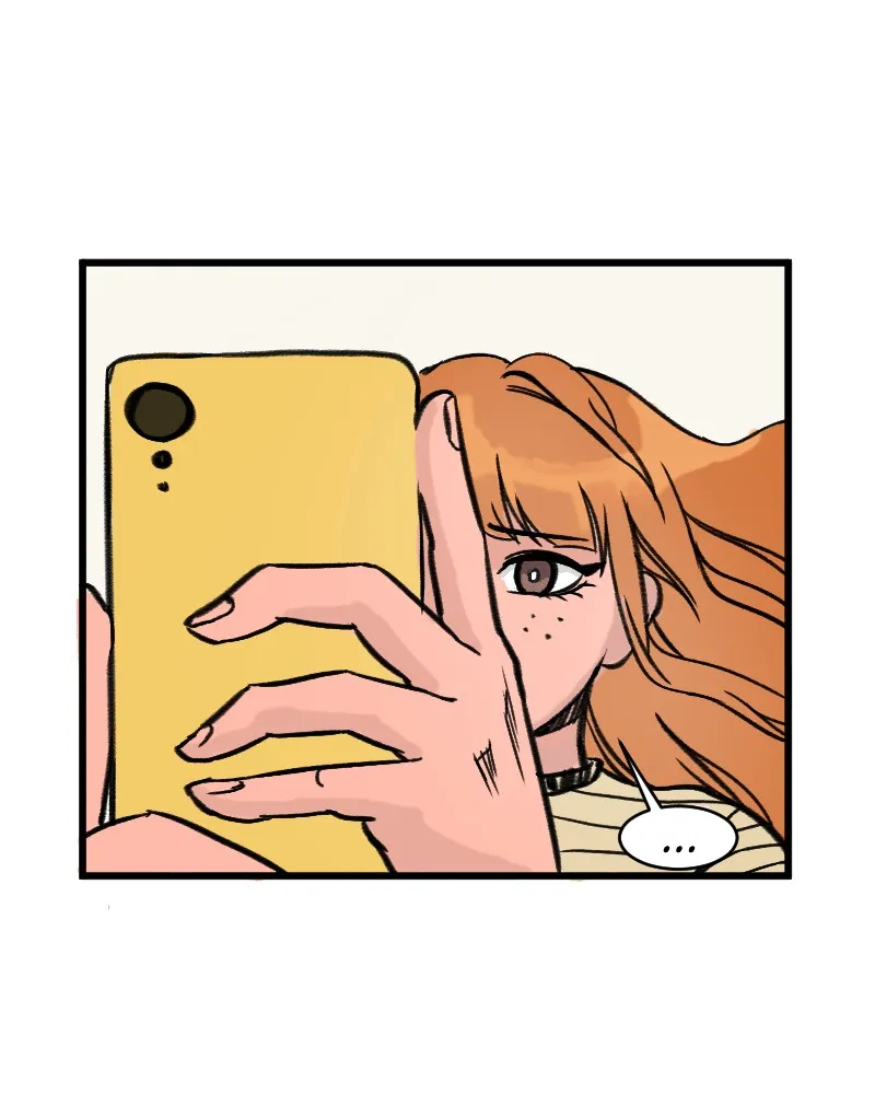 Skate!!! Fire 100 Chapter 34 page 10 - 