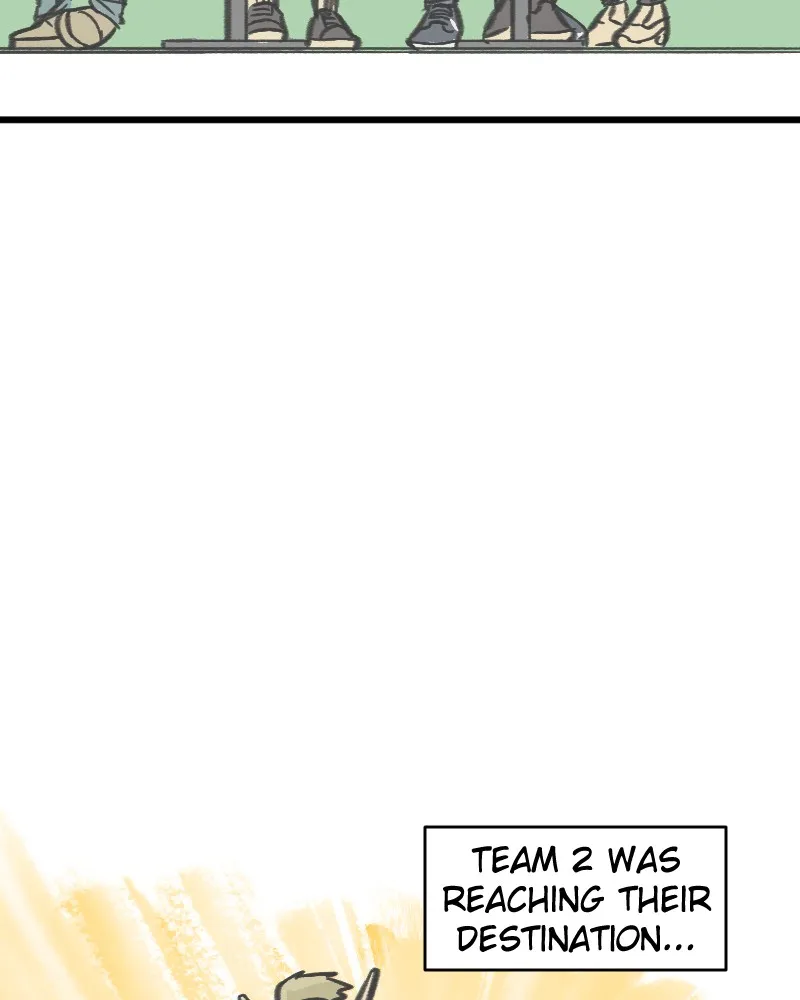 Skate!!! Fire 100 Chapter 35 page 2 - 