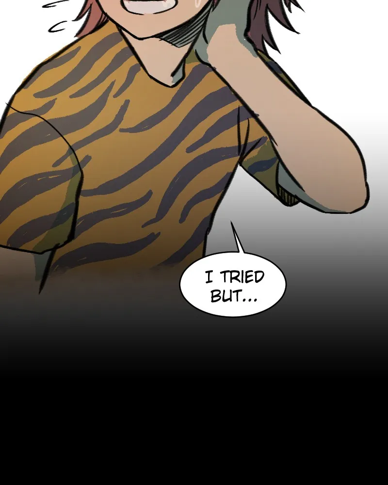 Skate!!! Fire 100 Chapter 35 page 14 - 