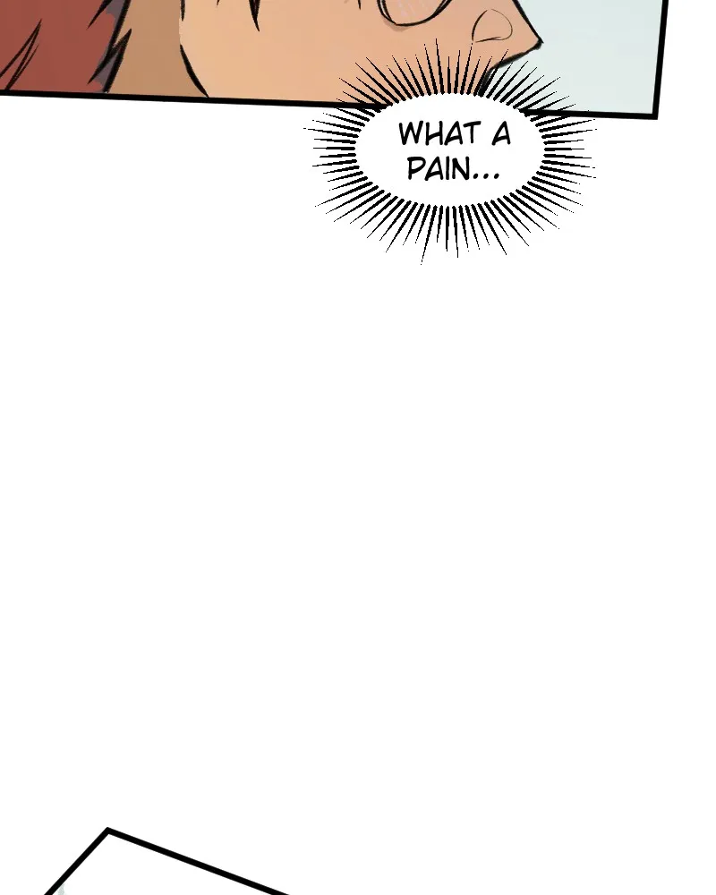 Skate!!! Fire 100 Chapter 35 page 21 - 