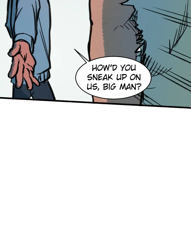 Skate!!! Fire 100 Chapter 35 page 26 - 