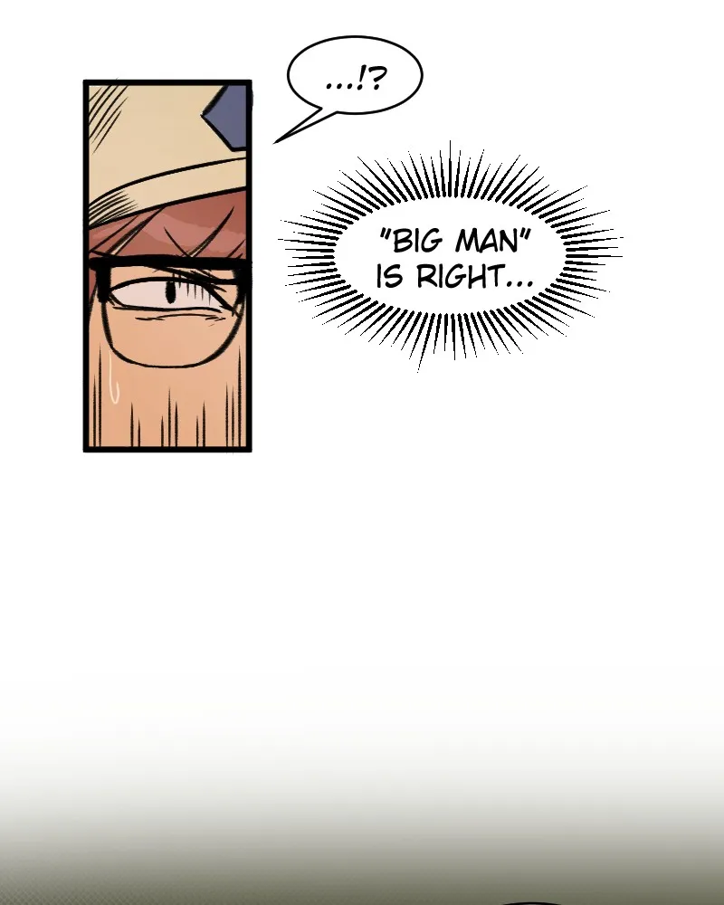 Skate!!! Fire 100 Chapter 35 page 27 - 